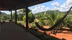 Foto 17 de Fazenda/Sítio com 4 Quartos à venda, 300m² em Urucuia, Esmeraldas