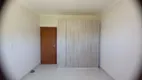 Foto 24 de Casa com 3 Quartos à venda, 185m² em Campeche, Florianópolis