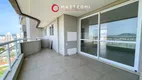 Foto 5 de Apartamento com 3 Quartos à venda, 207m² em Recife, Tubarão