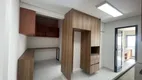 Foto 25 de Cobertura com 4 Quartos para alugar, 300m² em Tatuapé, São Paulo