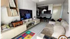 Foto 11 de Apartamento com 3 Quartos à venda, 66m² em Passaré, Fortaleza