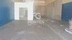 Foto 3 de Ponto Comercial para alugar, 168m² em Parque Anhangüera, Ribeirão Preto