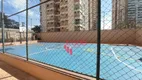 Foto 28 de Apartamento com 3 Quartos à venda, 128m² em Jardim Canadá, Ribeirão Preto
