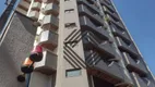 Foto 2 de Apartamento com 3 Quartos à venda, 150m² em Centro, Sorocaba