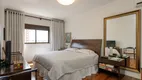 Foto 20 de Apartamento com 4 Quartos à venda, 251m² em Ecoville, Curitiba