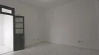 Foto 4 de Apartamento com 3 Quartos à venda, 110m² em Centro, Niterói