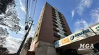 Foto 2 de Apartamento com 2 Quartos à venda, 59m² em Maracana, Foz do Iguaçu