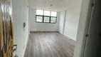 Foto 9 de Ponto Comercial para alugar, 23m² em Bela Vista, Volta Redonda