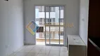 Foto 3 de Apartamento com 2 Quartos à venda, 73m² em Parque Industrial Lagoinha, Ribeirão Preto