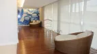 Foto 10 de Apartamento com 3 Quartos à venda, 92m² em Tatuapé, São Paulo