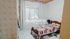 Foto 6 de Casa com 2 Quartos à venda, 200m² em Jardim Glória, Americana