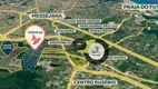 Foto 2 de Lote/Terreno à venda, 350m² em Coité, Eusébio