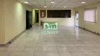 Foto 6 de Ponto Comercial para alugar, 250m² em Móoca, São Paulo