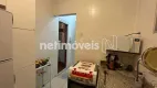 Foto 17 de Apartamento com 3 Quartos à venda, 90m² em Centro, Belo Horizonte