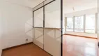 Foto 10 de Sala Comercial para alugar, 34m² em Floresta, Porto Alegre