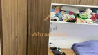 Foto 16 de Apartamento com 2 Quartos à venda, 44m² em Jardim Íris, São Paulo