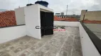 Foto 37 de Sobrado com 3 Quartos à venda, 145m² em Belém, São Paulo