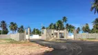 Foto 6 de Lote/Terreno à venda, 380m² em Centro, Paripueira