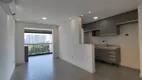 Foto 12 de Apartamento com 2 Quartos para alugar, 71m² em Butantã, São Paulo