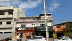 Foto 2 de Ponto Comercial com 2 Quartos à venda, 383m² em Centro, Piraquara