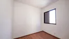 Foto 10 de Apartamento com 2 Quartos à venda, 47m² em VILA VIRGINIA, Ribeirão Preto