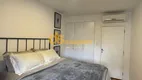 Foto 8 de Apartamento com 2 Quartos à venda, 94m² em Santa Cecília, São Paulo