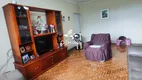 Foto 5 de Apartamento com 3 Quartos à venda, 111m² em Vila Belmiro, Santos