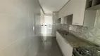 Foto 23 de Apartamento com 3 Quartos à venda, 83m² em Pari, São Paulo