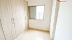 Foto 9 de Apartamento com 2 Quartos à venda, 56m² em Vila Guarani, São Paulo
