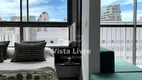 Foto 4 de Apartamento com 1 Quarto à venda, 27m² em Vila Nova Conceição, São Paulo