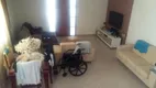 Foto 5 de Casa com 3 Quartos à venda, 268m² em Campo Grande, Santos