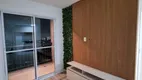 Foto 2 de Apartamento com 2 Quartos à venda, 55m² em Pirituba, São Paulo