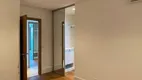 Foto 18 de Apartamento com 4 Quartos à venda, 242m² em Jaguaribe, Salvador