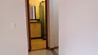 Foto 17 de Apartamento com 2 Quartos para alugar, 61m² em Varzea, Teresópolis