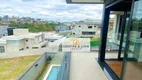 Foto 13 de Casa de Condomínio com 4 Quartos à venda, 385m² em Condomínio Residencial Alphaville II, São José dos Campos
