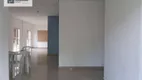 Foto 20 de Apartamento com 3 Quartos à venda, 67m² em Parque Rebouças, São Paulo