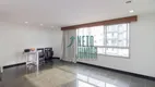 Foto 6 de Apartamento com 3 Quartos à venda, 142m² em Bela Vista, São Paulo