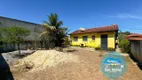 Foto 2 de Casa de Condomínio com 2 Quartos à venda, 83m² em Ponte dos Leites, Araruama