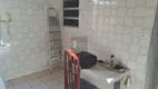 Foto 2 de Apartamento com 2 Quartos à venda, 60m² em Centro, Nilópolis