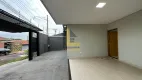 Foto 7 de Casa com 3 Quartos à venda, 90m² em Eldorado, São José do Rio Preto