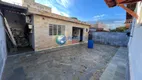 Foto 21 de Casa com 3 Quartos à venda, 200m² em Itapoã, Belo Horizonte