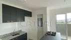 Foto 11 de Apartamento com 3 Quartos para alugar, 97m² em Parque Jamaica, Londrina