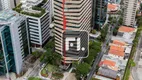 Foto 3 de Sala Comercial para alugar, 767m² em Brooklin, São Paulo