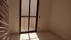 Foto 5 de Apartamento com 3 Quartos à venda, 115m² em Jardim da Penha, Vitória