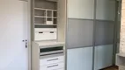 Foto 17 de Apartamento com 4 Quartos para alugar, 181m² em Moema, São Paulo