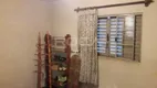 Foto 19 de Casa com 2 Quartos à venda, 121m² em Vila Costa do Sol, São Carlos