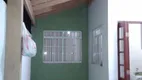 Foto 19 de Apartamento com 2 Quartos à venda, 56m² em Nossa Senhora do Perpétuo Socorro, Pindamonhangaba