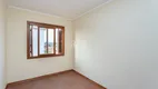 Foto 14 de Apartamento com 3 Quartos à venda, 96m² em Jardim Planalto, Porto Alegre
