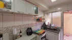 Foto 7 de Casa com 2 Quartos à venda, 114m² em Alvorada, Contagem