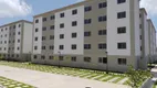 Foto 11 de Apartamento com 2 Quartos à venda, 45m² em Lagoa Sapiranga Coité, Fortaleza